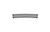 Hornby OO Curve for use with Y Points