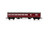 Hornby OO BR Collett D98 L/H W4949W