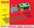 Hornby OO TrakMat Accessories Pack 4