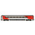 Hornby OO LNER Mk3 Guard Std 44094