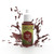 The Army Painter Acrylic Chaotic Red