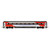 Hornby OO LNER Mk3 Trailer Std 42146