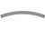 Hornby OO Double Curve 3rd Radius