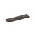 Hornby OO Railer/Uncoupler