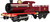 Hornby O 2710 MR No.1 1920