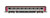 Hornby OO Cross Country Trains 42097