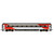 Hornby OO LNER Mk3 Trailer Std 42150