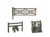 Peco N Field Gates, Stiles, Gate