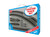 Peco OO/HO Starter Track Set 3rd