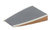 Peco OO/HO Platform Ramps Brick