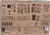 AMT 1:25 GMC Astro 95 Truck Plastic Model Kit