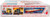 AMT 1:25 GMC Astro 95 Truck Plastic Model Kit