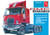 AMT 1:25 GMC Astro 95 Truck