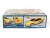 AMT 1:25 1998 Chrysler Concorde - Slammers Snapfit Plastic Model Kit