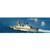 Trumpeter 1:350 HMS Type 45 Destroyer