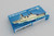 Trumpeter 1:350 HMS Type 45 Destroyer Plastic Model Kit