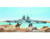 Trumpeter 1:350 Battleship Richelieu