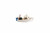 Noch N Fishing Boat