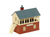 Peco N Traditional Signal Box
