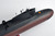 Trumpeter 1:144 PLAN Type 092 Xia Class SSBN Plastic Model Kit