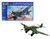 Revell 1:72 Junkers Ju87 Tank Buster