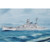 Trumpeter 1:350 DKM O Class Barbarossa