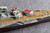 Trumpeter 1:350 DKM O Class Battlecruiser Barbarossa Plastic Model Kit
