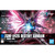 Bandai HGCE Destiny Gundam