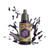 The Army Painter Speedpaint 2.0 Hive Dwell Purp