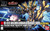 Bandai Unicorn Banshee Destroy Mode