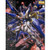 Bandai MG Strike Freedom Gundam
