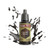 The Army Painter Speedpaint 2.0 Satchel Brown