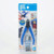 Bandai Entry Nipper Blue