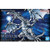 Bandai Blue-Eyes White Dragon