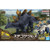 Bandai Plannosaurus Stegosaurus
