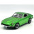 Maisto 1:18 1971 Datsun 240Z