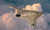 Italeri 1:72 X-47B UCAV