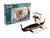 Revell 1:50 Viking Ship