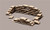 Italeri 1:35 Sandbags