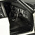Classic Carlectables 1:18 Holden HX Monaro GTS Sedan - Cotillion White (308ci Engine)