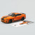 Authentic Collectables 1:18 Ford Mustang R-SPEC - Twister Orange