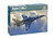 Italeri 1:48 Bae Hawk T Mk.1