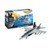Revell 1:48 Super Hornet Top Gun