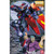 Bandai MG Master Gundam