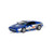 Scalextric Lotus Esprit S1 Silverstone Slot Car