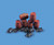Modelscene OO/HO Sacks & Barrels