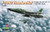 HobbyBoss 1:48 F-105G Thunderchief