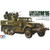 Tamiya U.S. Multiple Gun Carriage M16