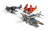 Airfix 1:48 Hawker Sea Fury FB.11 with Australian Decals Plastic Model Kit