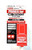 Tamiya Primer for CA Cement PP/PE/POM